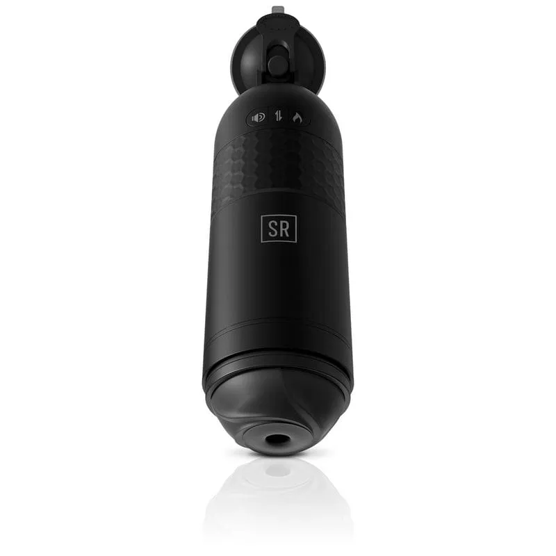 Pipedream Products Sir Richard's Power-Bator