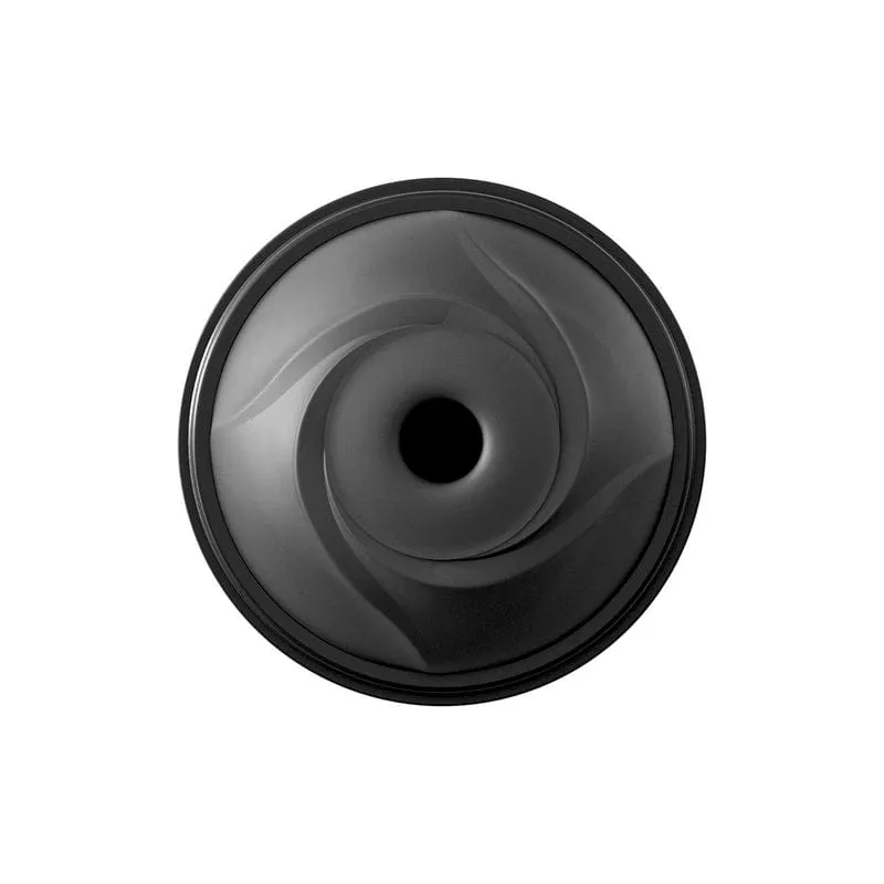 Pipedream Products Sir Richard's Power-Bator