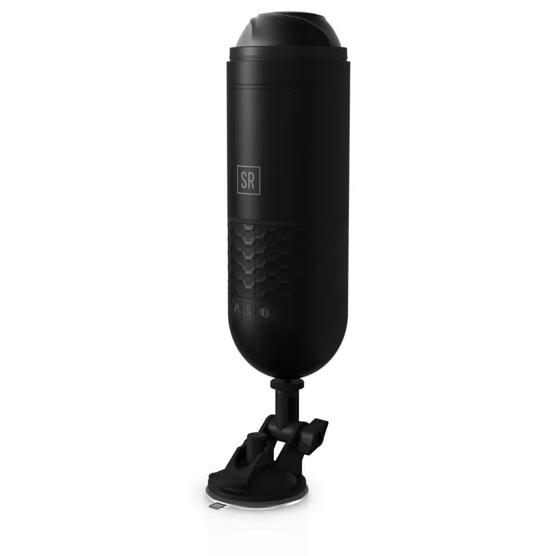 Pipedream Products Sir Richard's Power-Bator