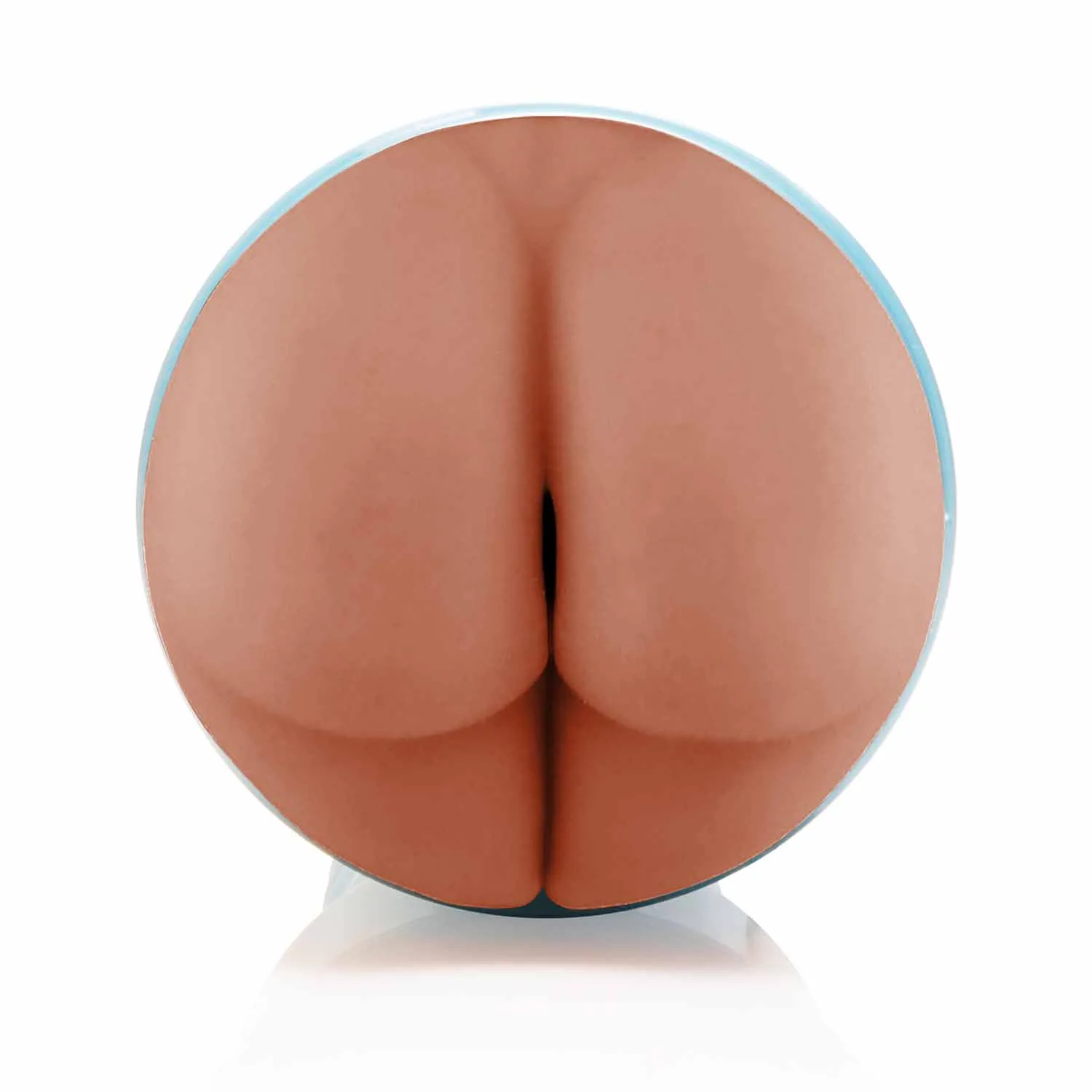 Power Bottom Boy