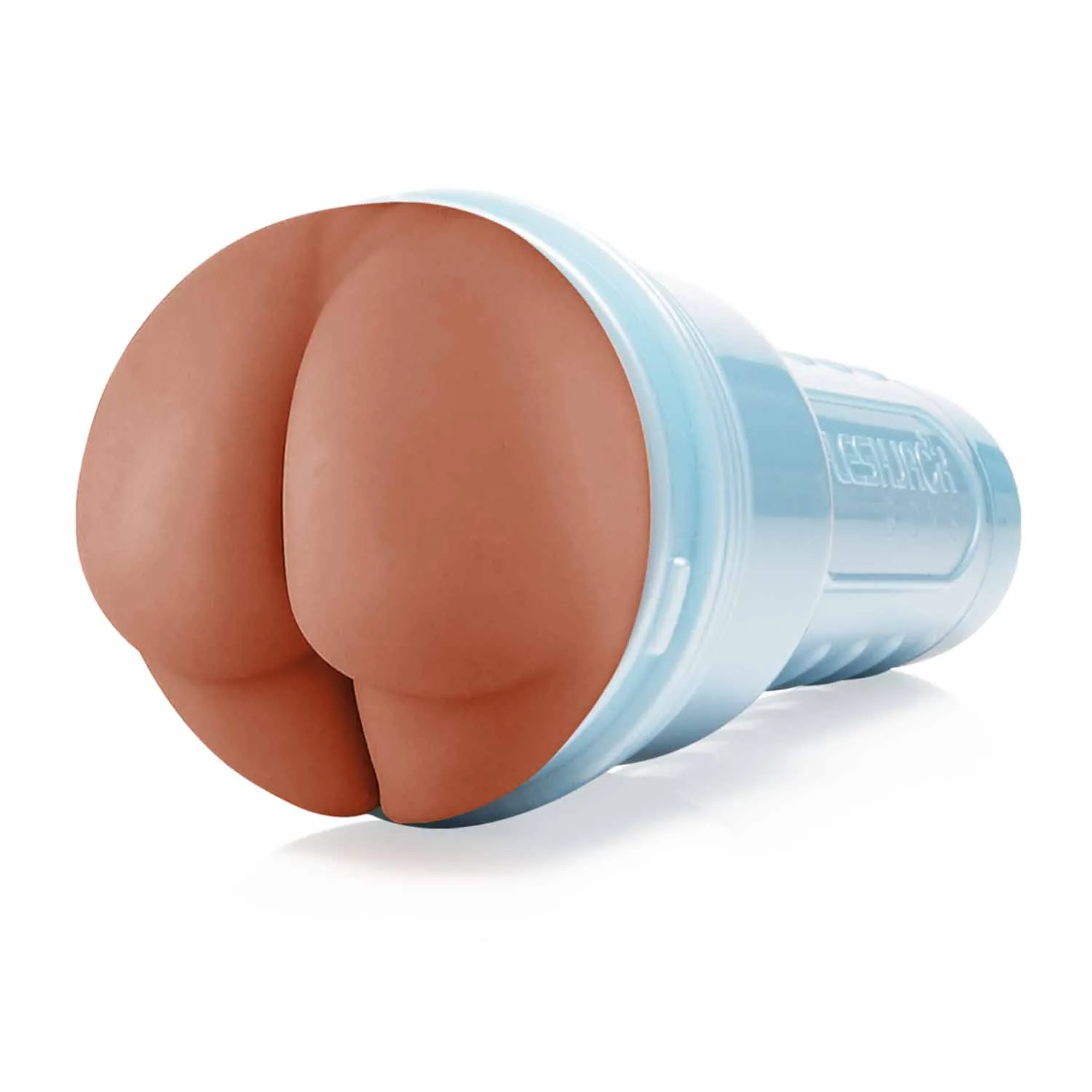 Power Bottom Boy
