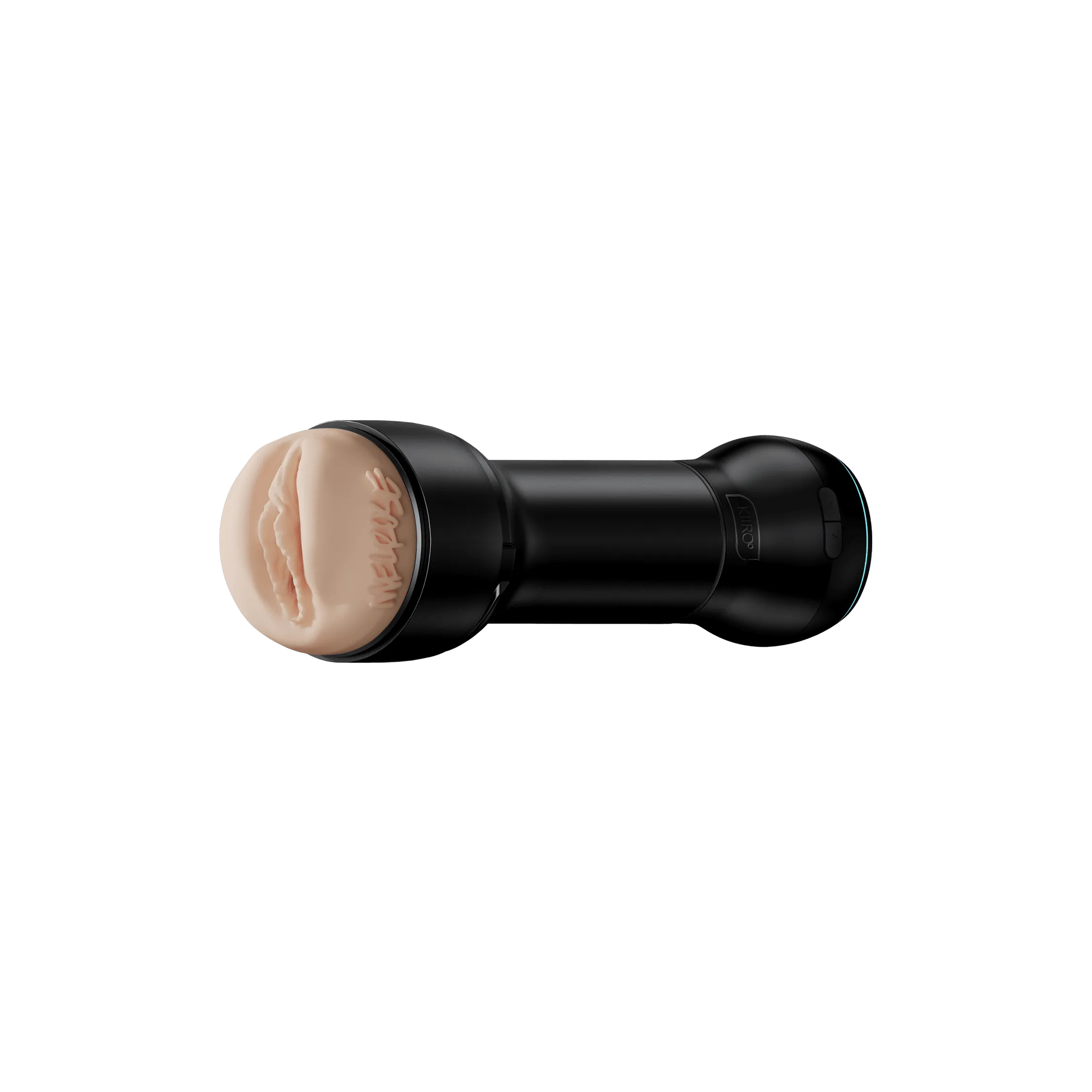 PowerBlow & FeelMelRose Stroker
