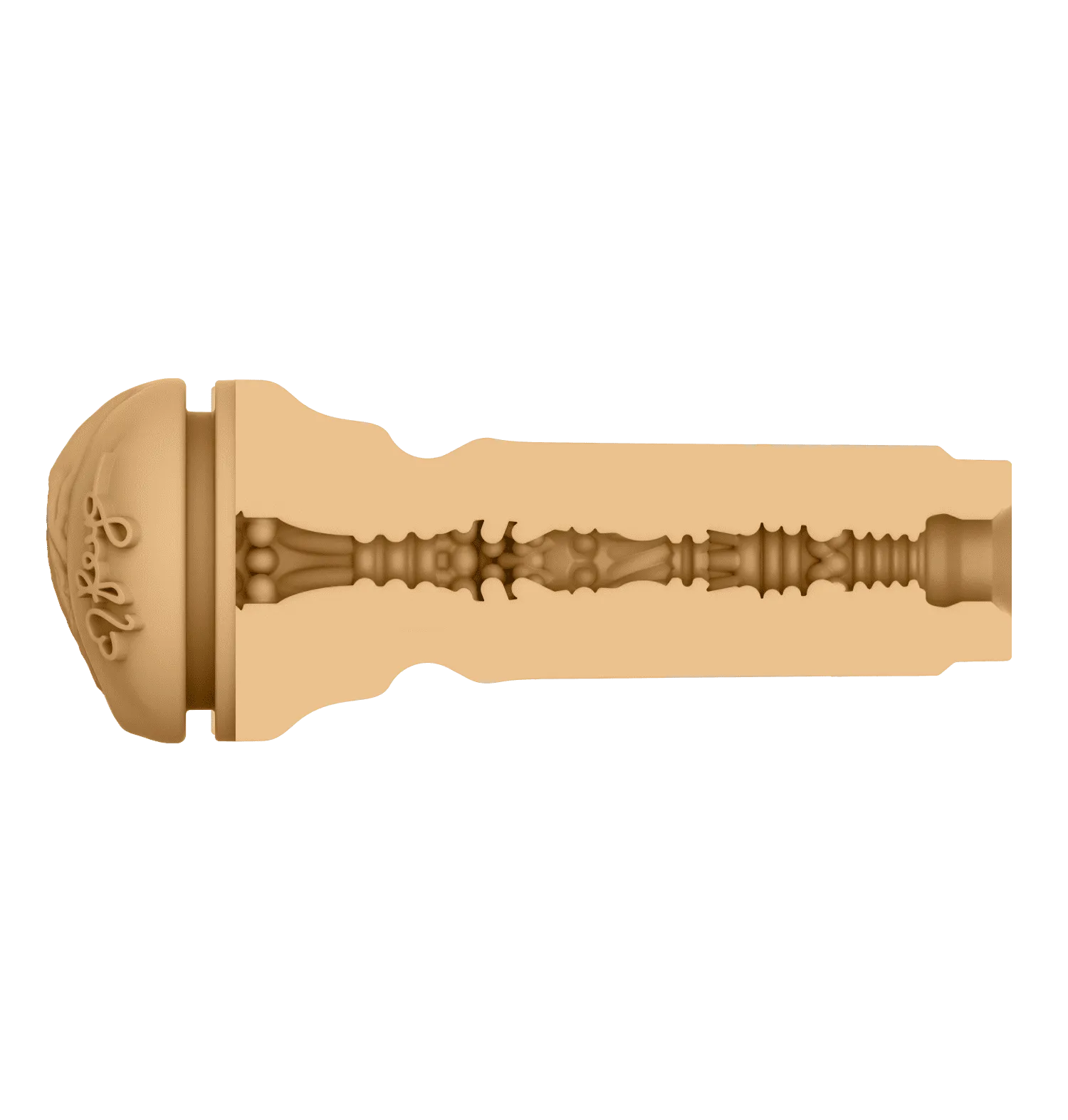 PowerBlow & FeelReya Stroker