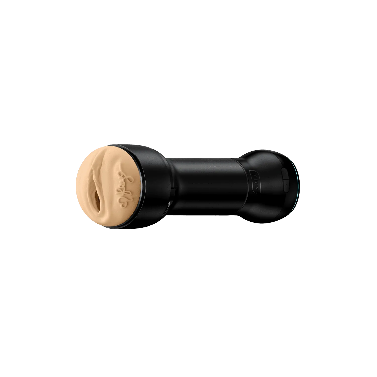 PowerBlow & FeelReya Stroker