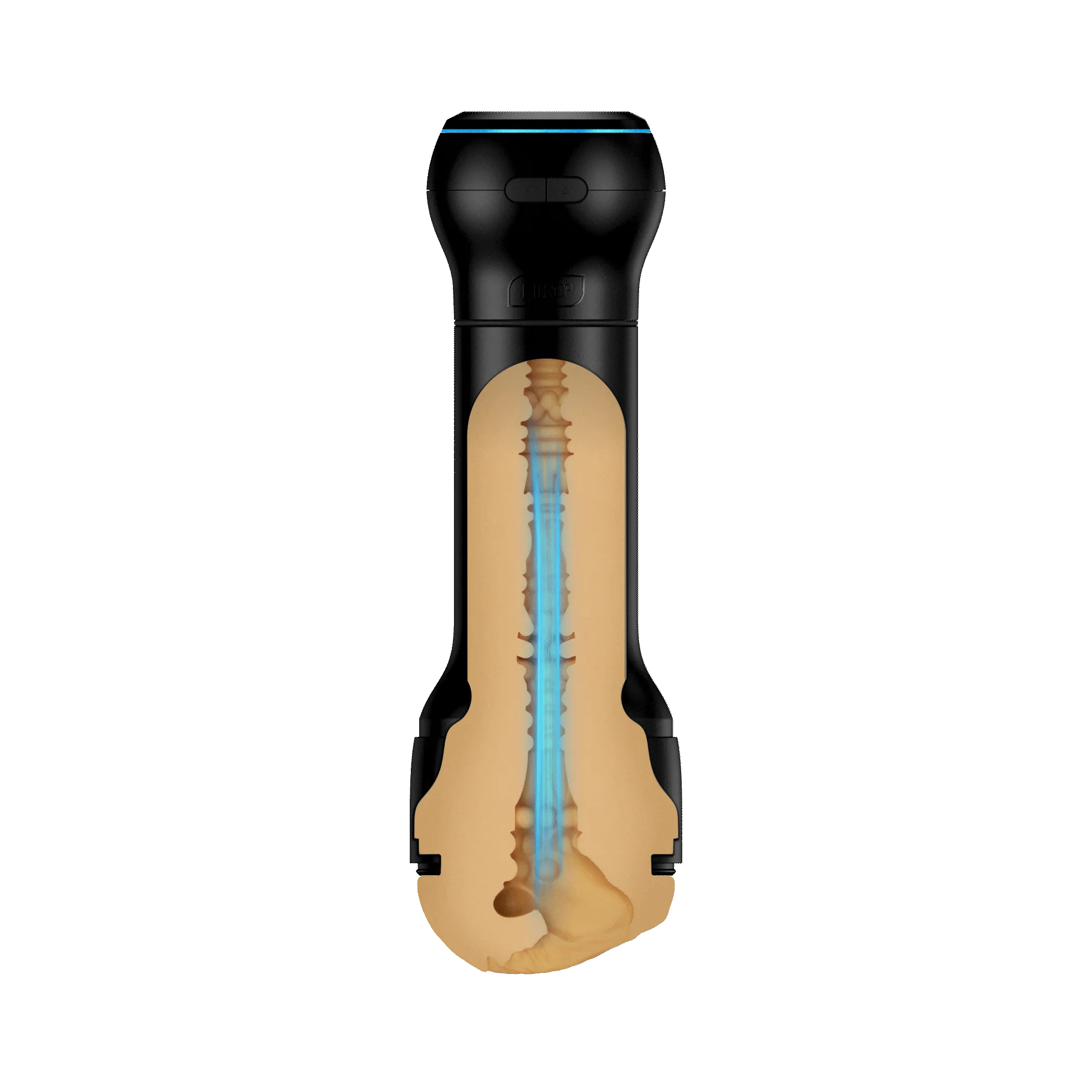PowerBlow & FeelReya Stroker