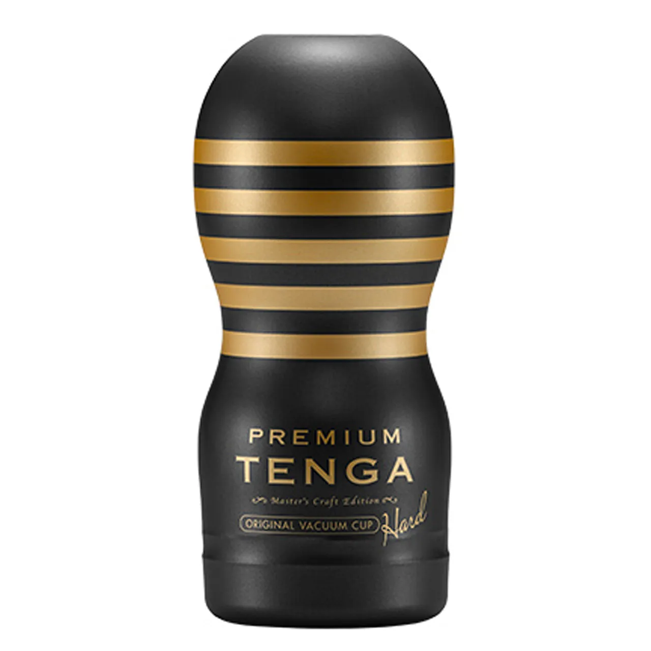 PREMIUM ORIGINAL VACUUM - Strong
