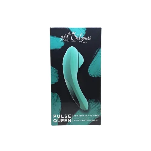Pulse Queen