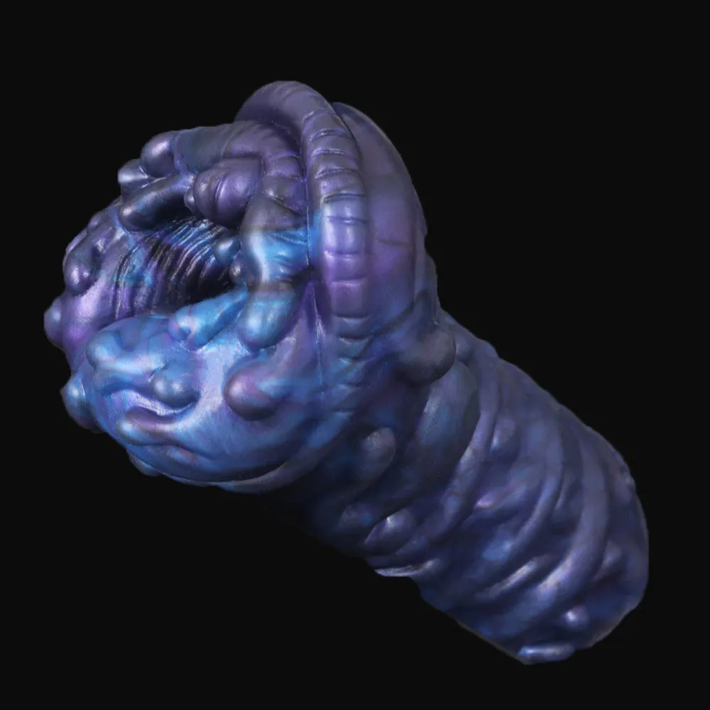 Realistic Vaginas Sex Toy