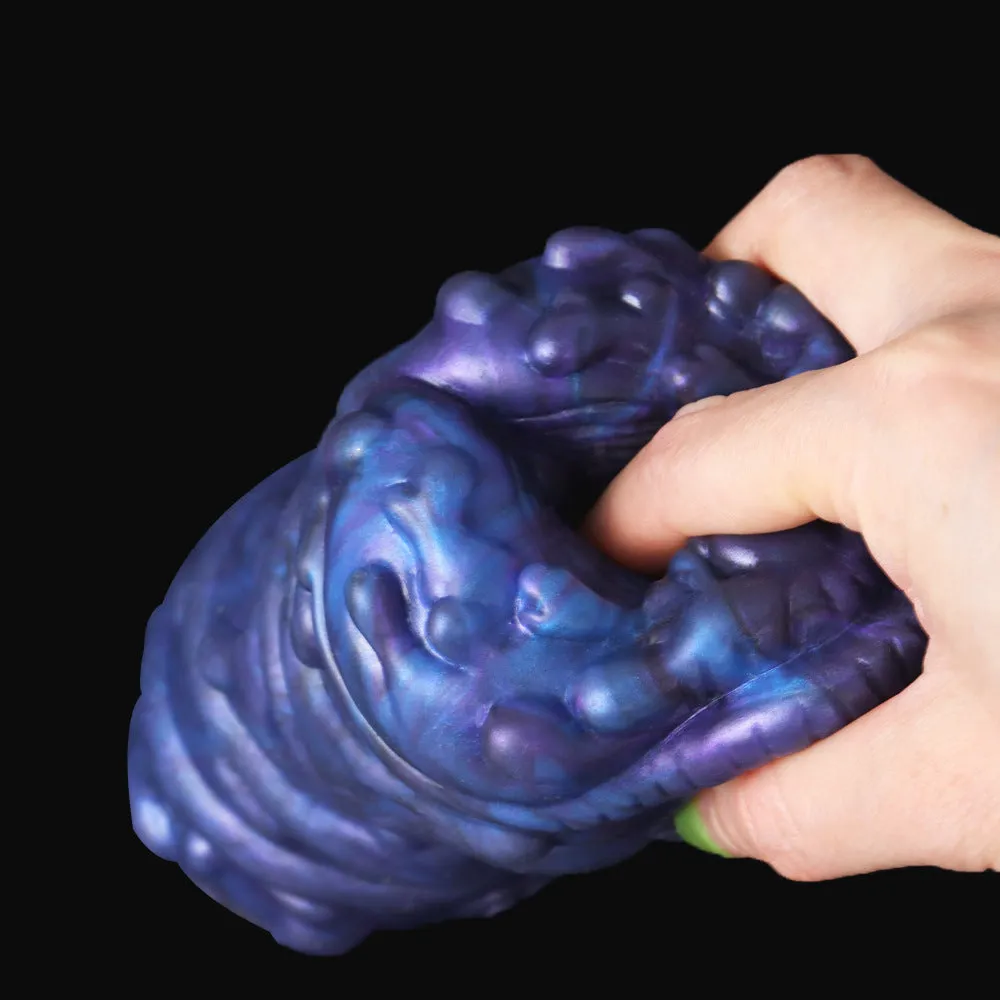 Realistic Vaginas Sex Toy