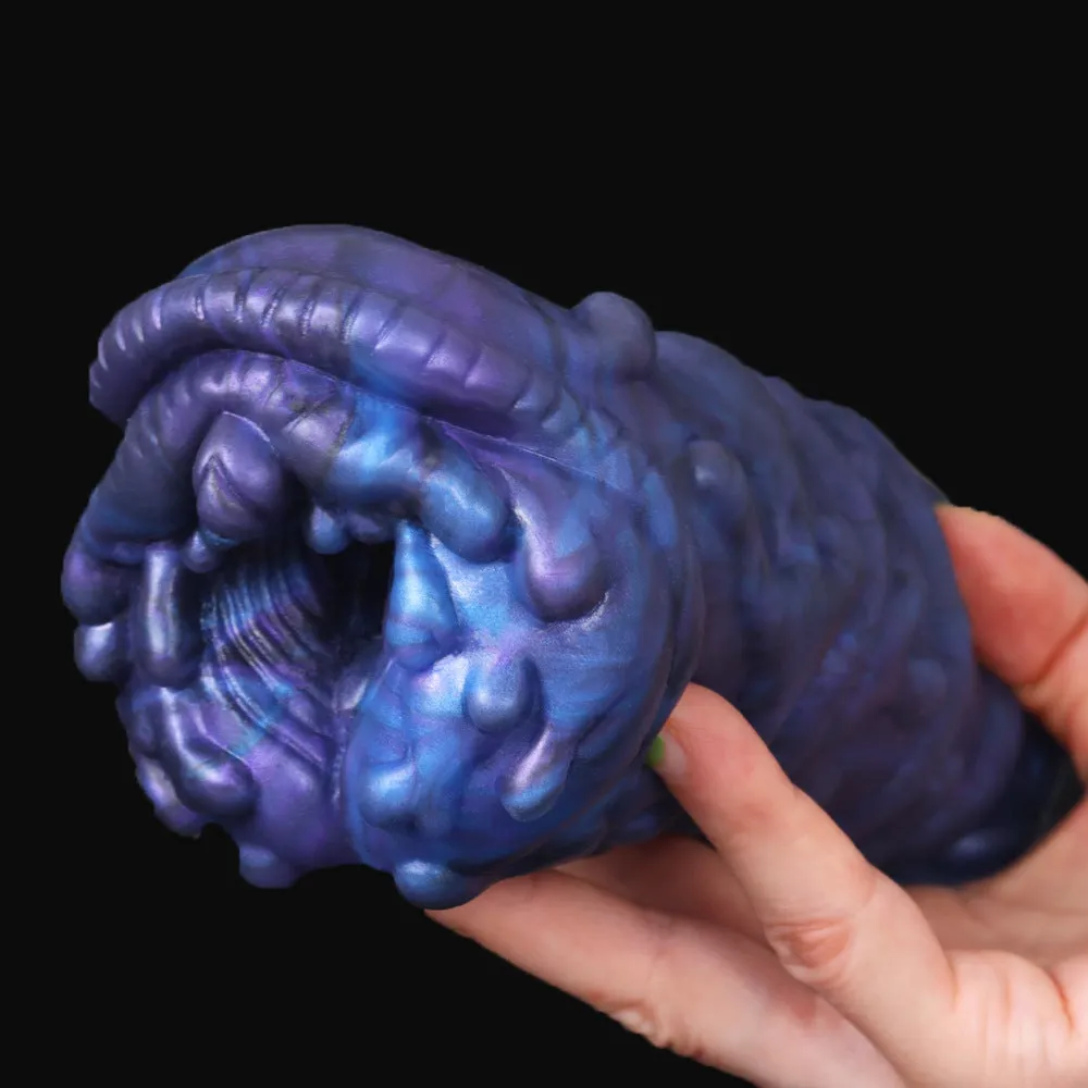 Realistic Vaginas Sex Toy