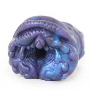 Realistic Vaginas Sex Toy