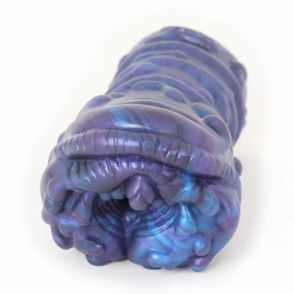 Realistic Vaginas Sex Toy