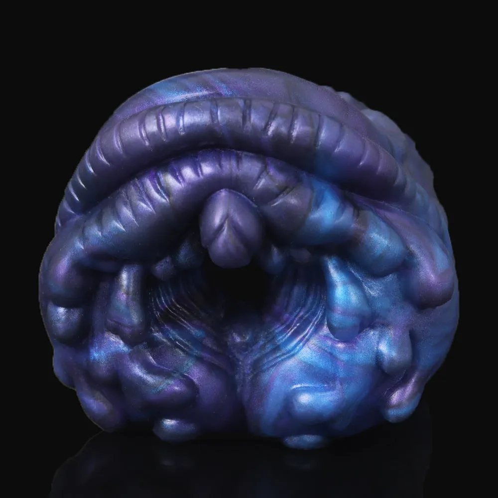 Realistic Vaginas Sex Toy