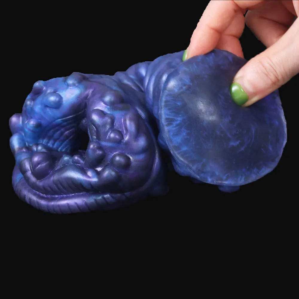 Realistic Vaginas Sex Toy