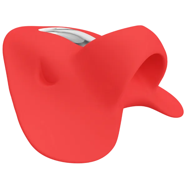 Rechargeable Carnation