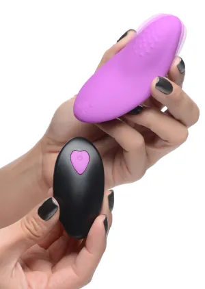 Remote Control Panty Vibe
