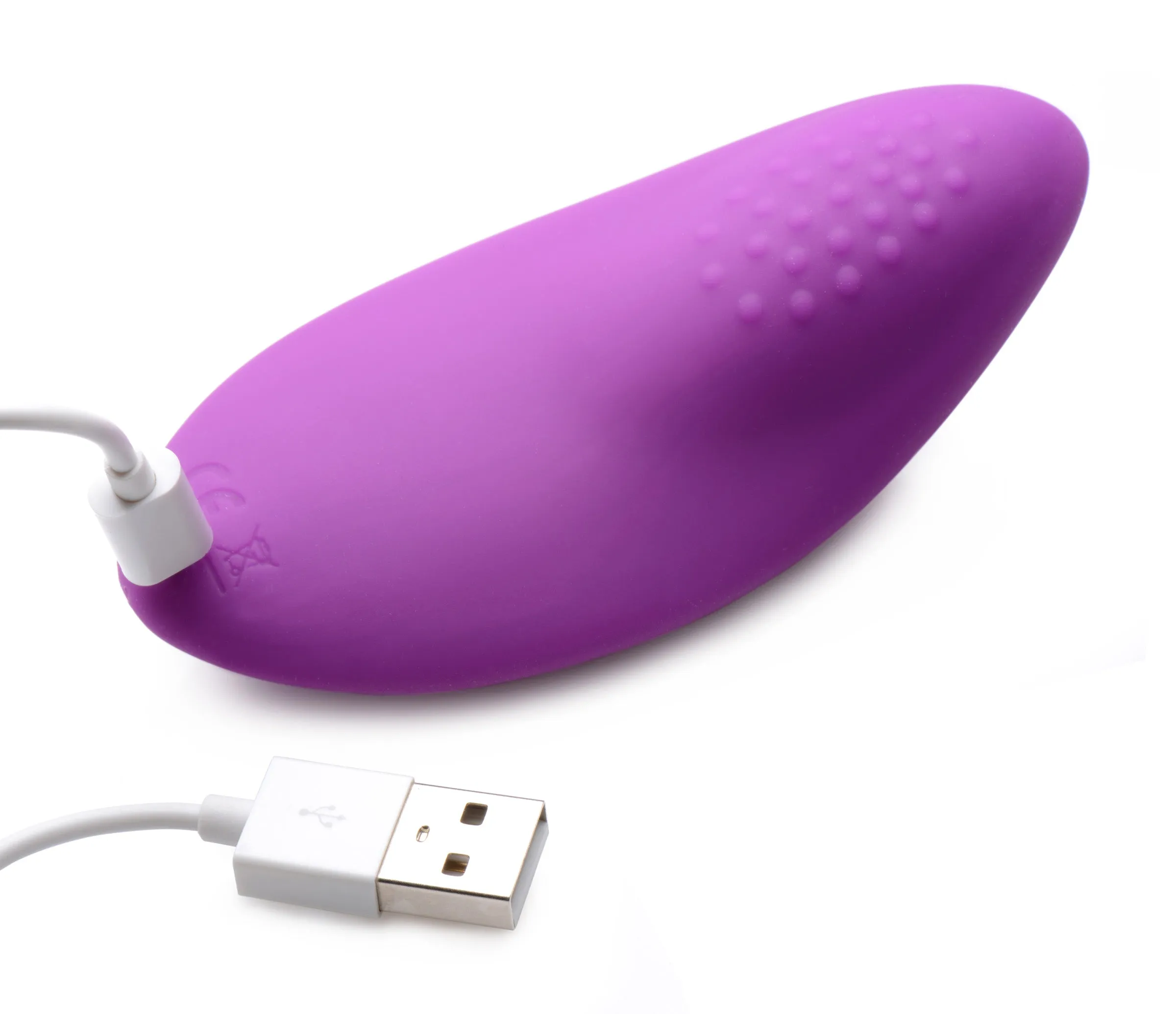 Remote Control Panty Vibe