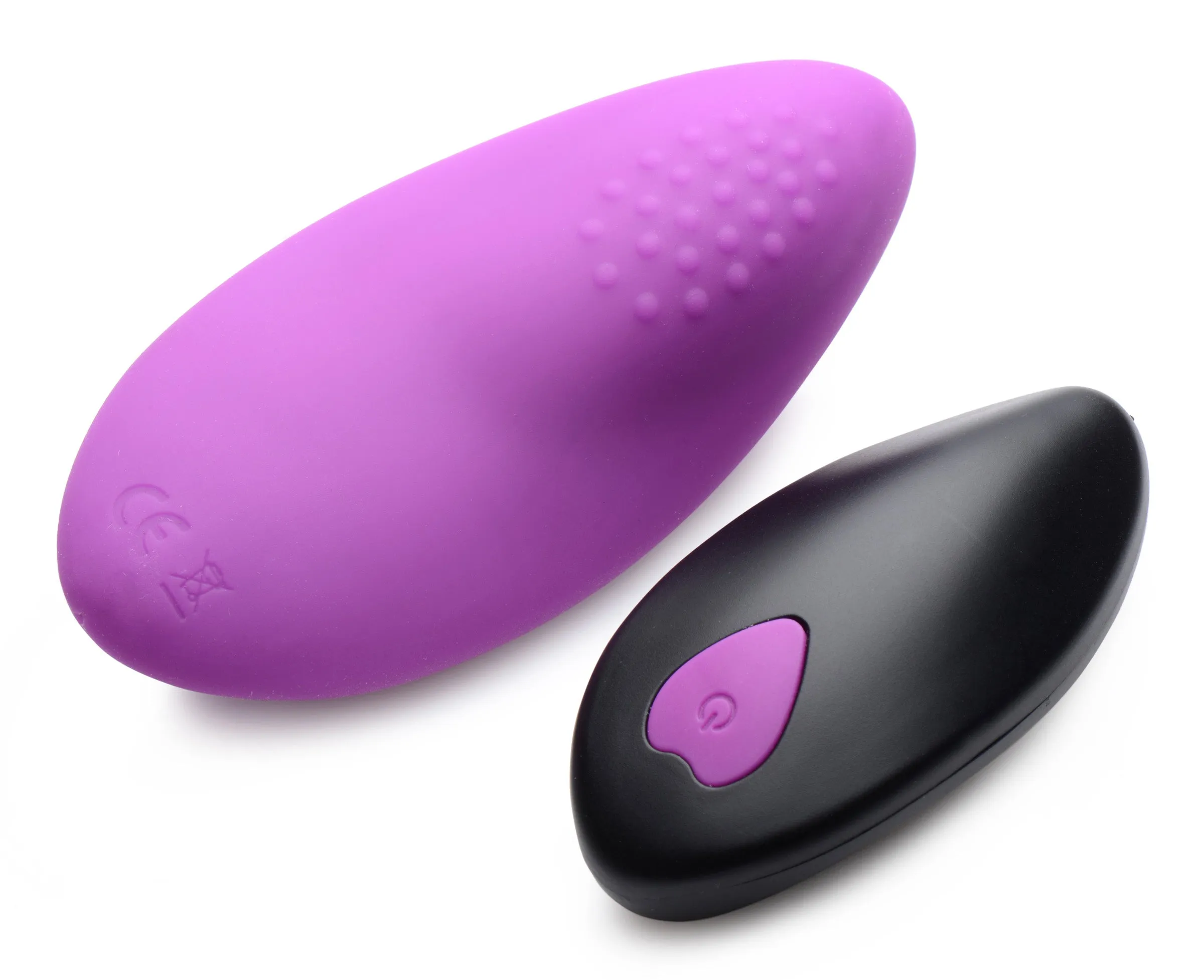 Remote Control Panty Vibe