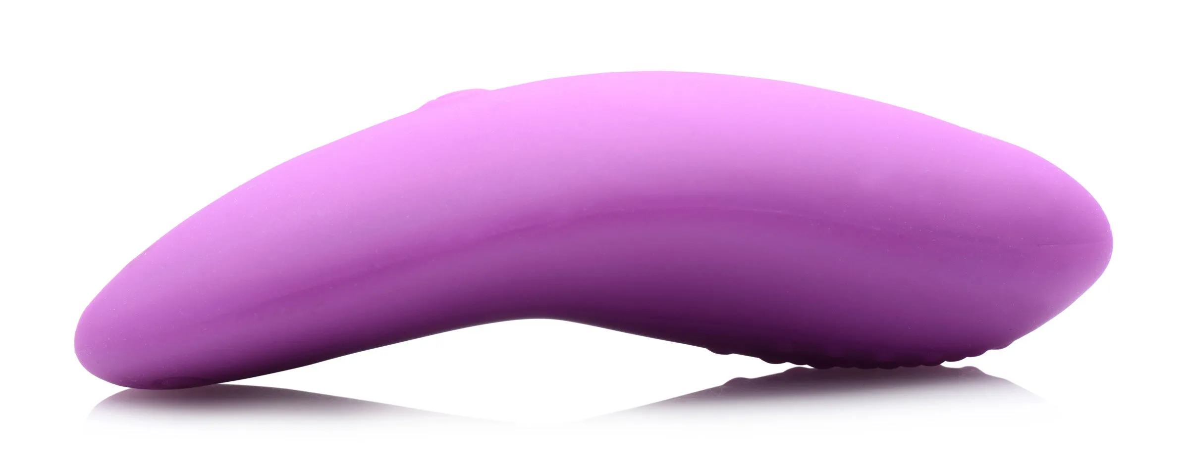 Remote Control Panty Vibe