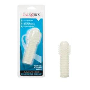 Reversible Penis Extender by Cal Exotics