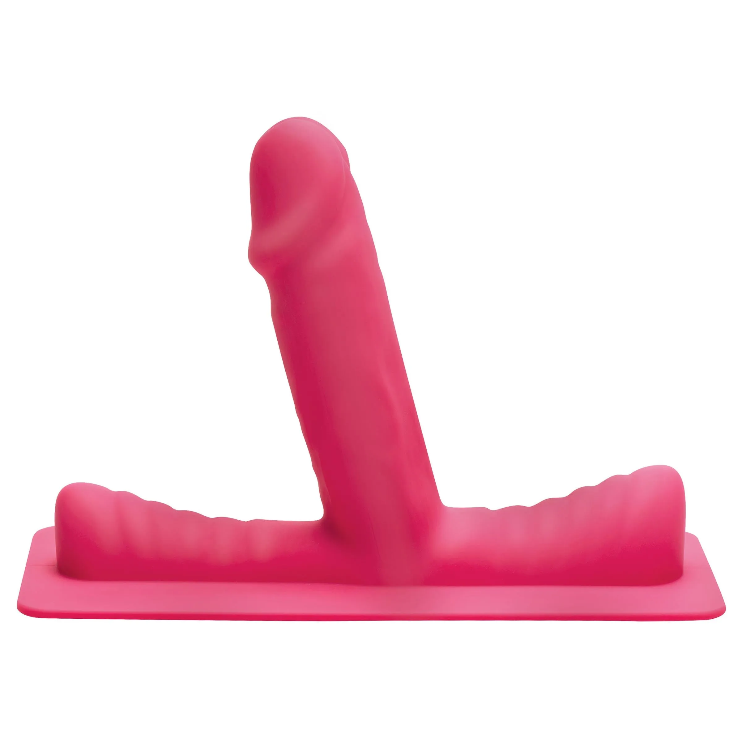 Saddle Pro Sex Machine