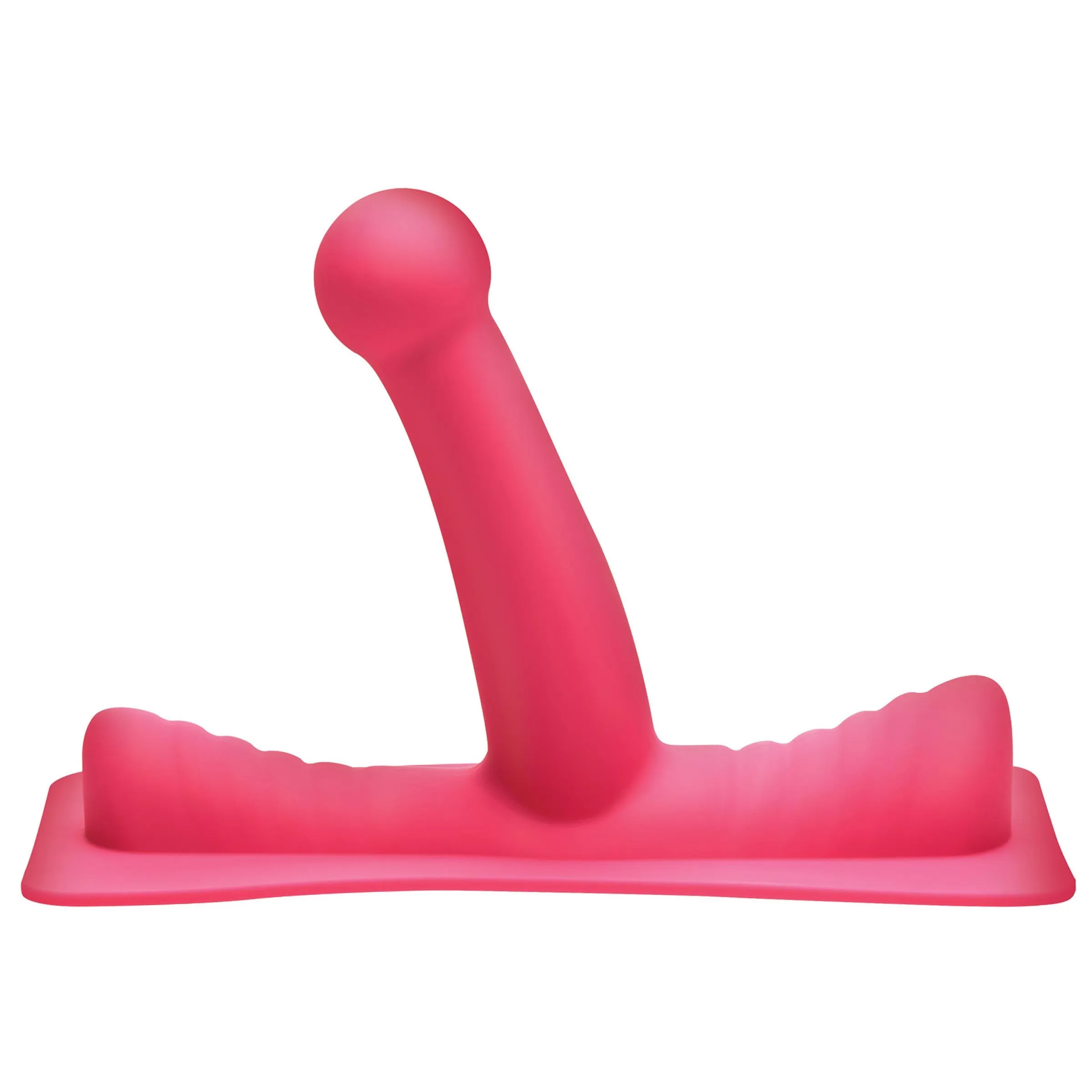 Saddle Pro Sex Machine
