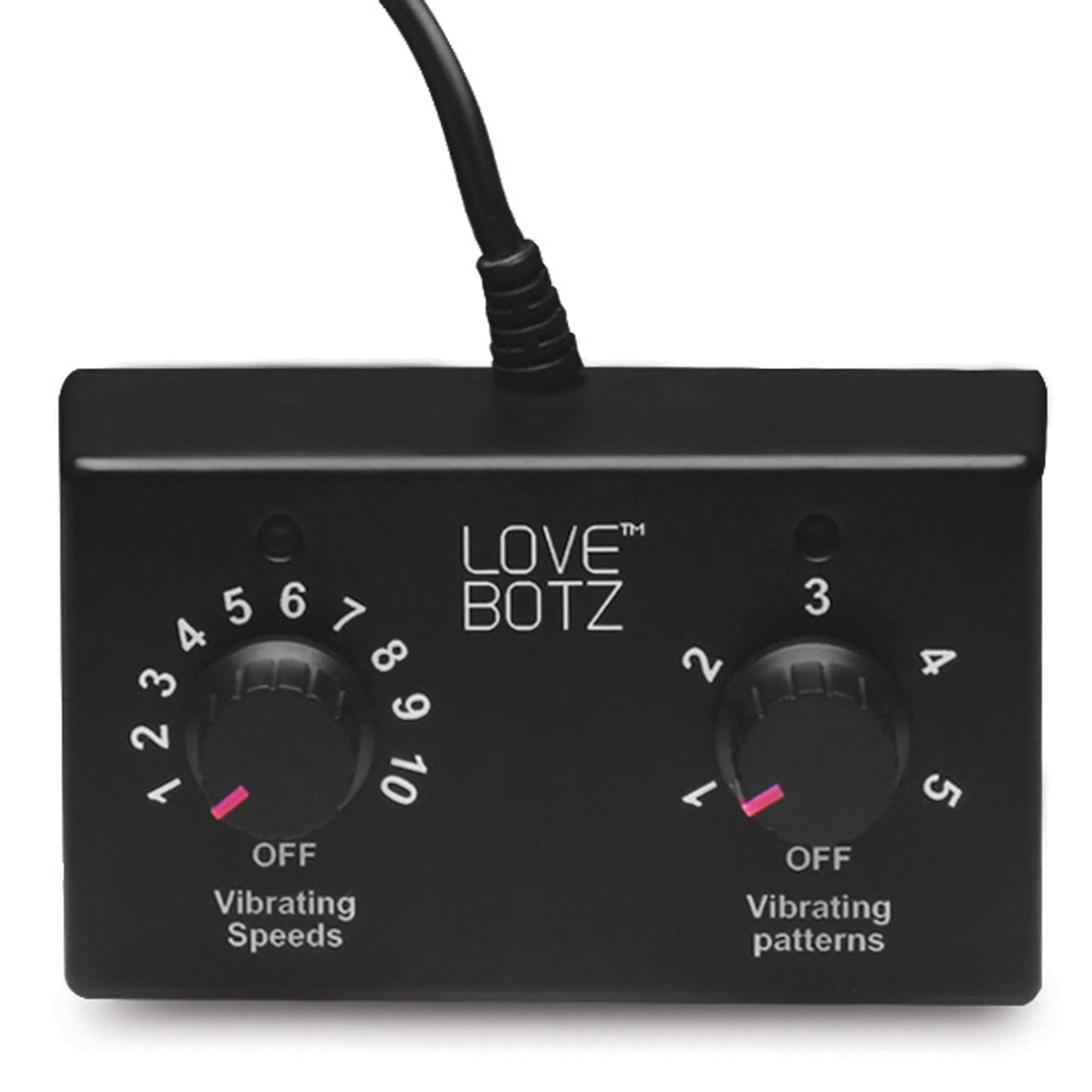 Saddle Pro Sex Machine