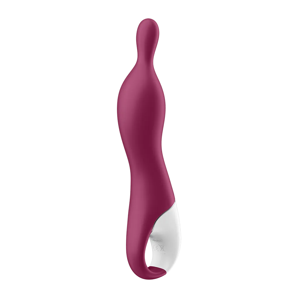 Satisfyer A-Mazing 1