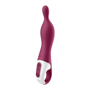 Satisfyer A-Mazing 1