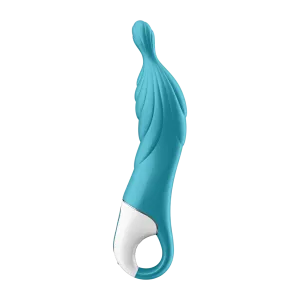 Satisfyer A-Mazing 2