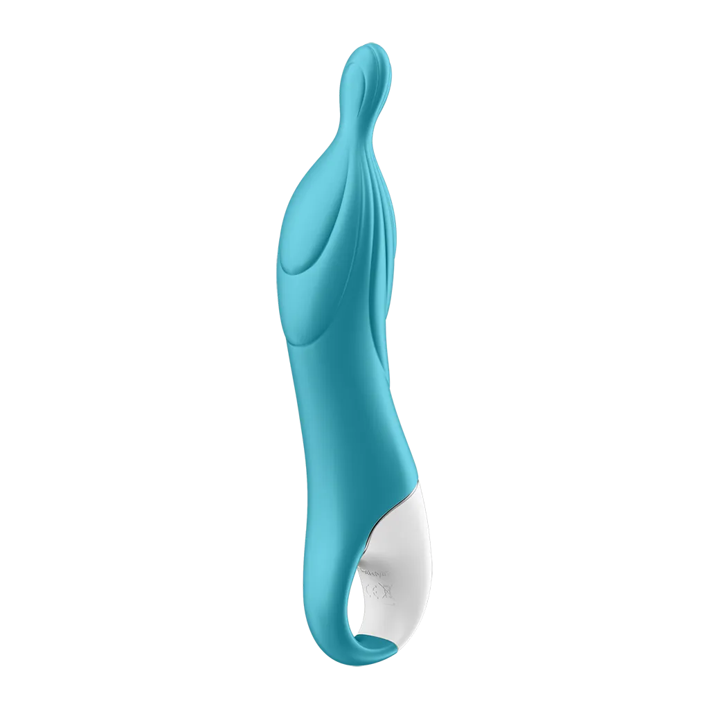 Satisfyer A-Mazing 2