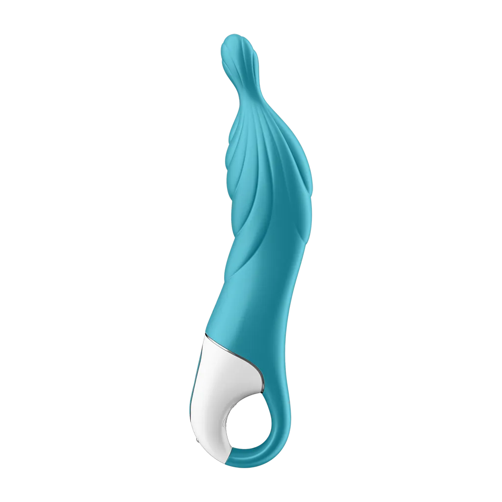 Satisfyer A-Mazing 2