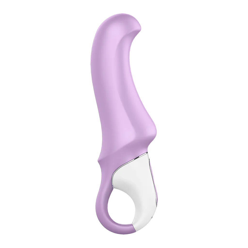 Satisfyer Charming Smile