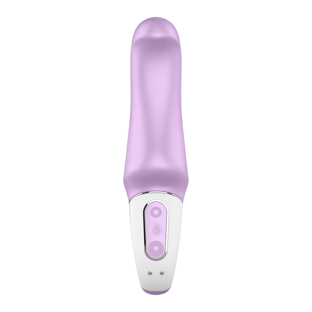 Satisfyer Charming Smile