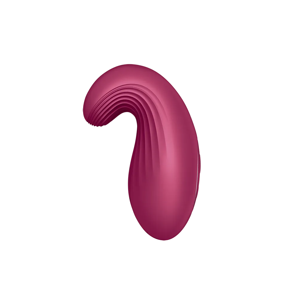 Satisfyer Dipping Delight