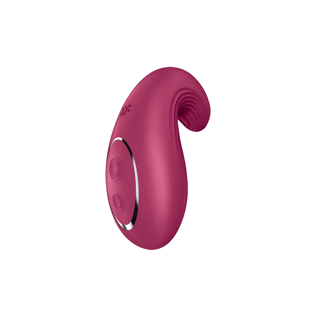 Satisfyer Dipping Delight