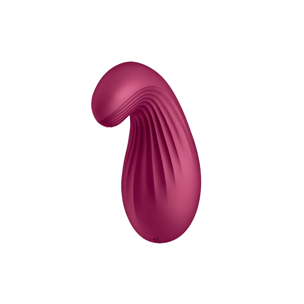 Satisfyer Dipping Delight
