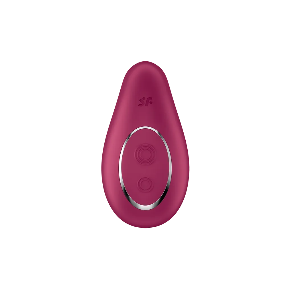 Satisfyer Dipping Delight