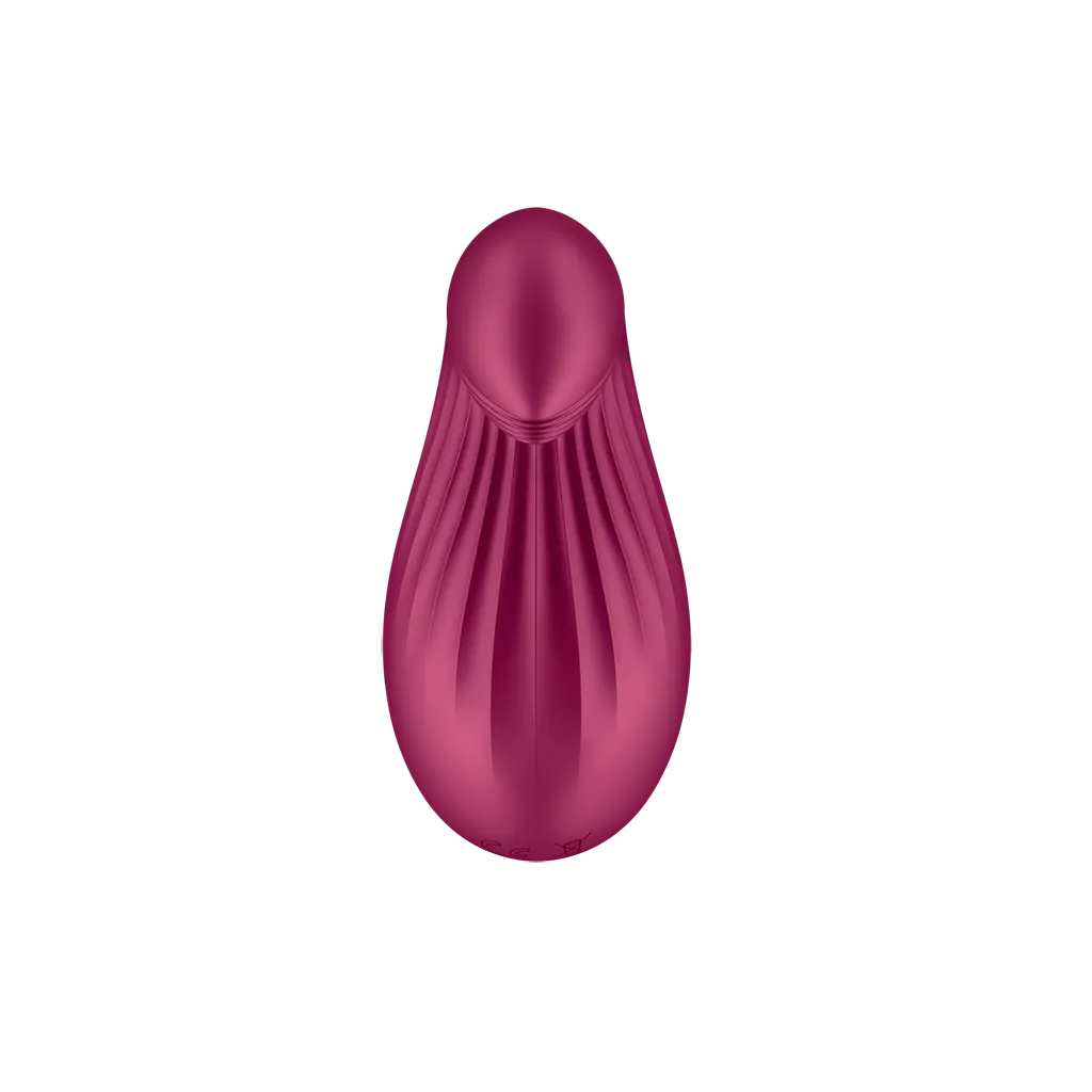 Satisfyer Dipping Delight