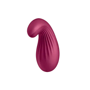 Satisfyer Dipping Delight
