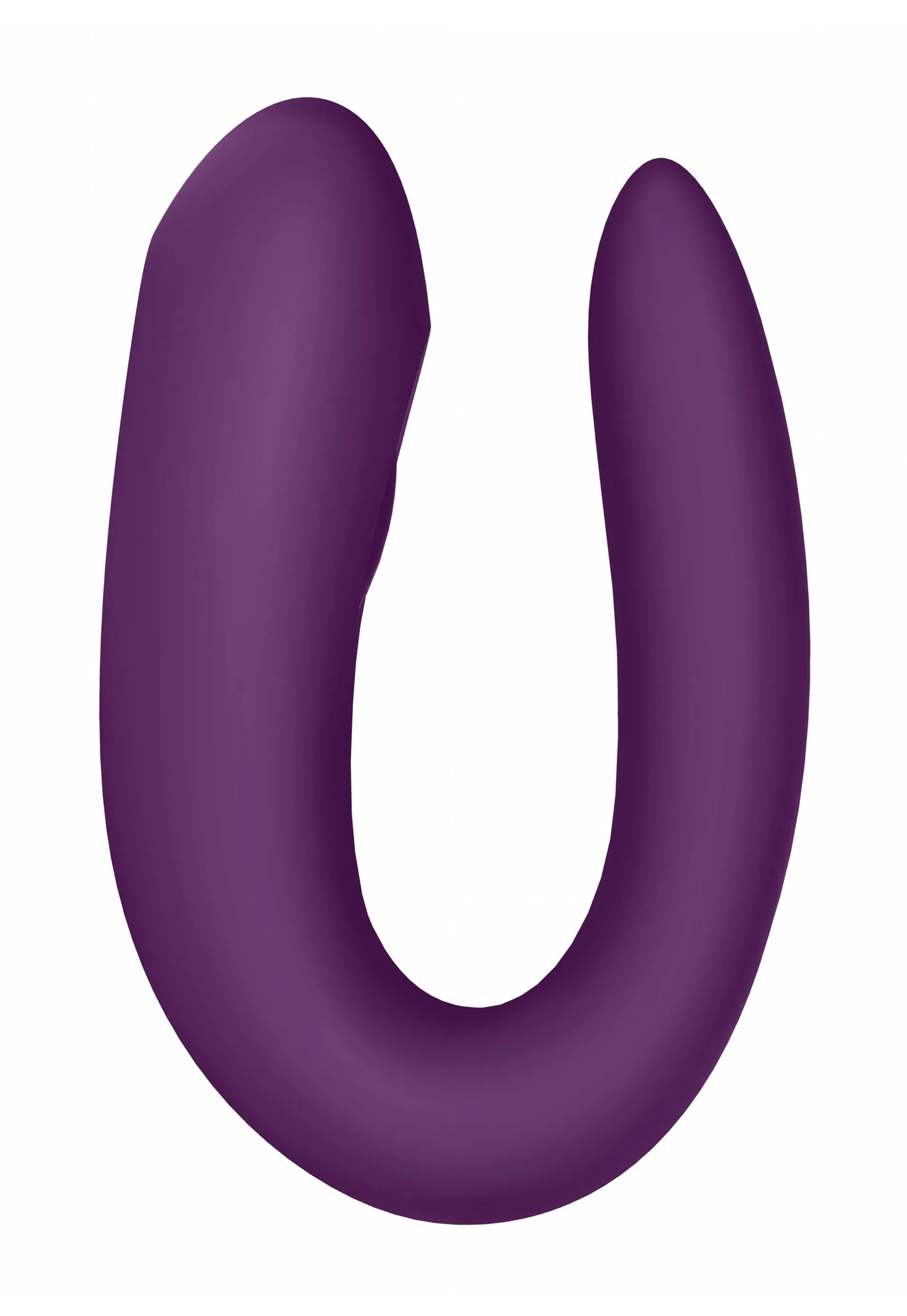 Satisfyer Double Joy Vibrator