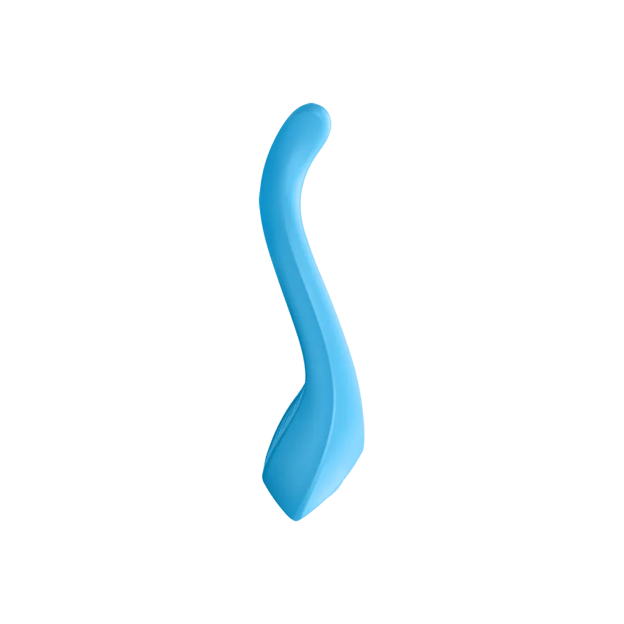 Satisfyer Endless Love Multivibrator