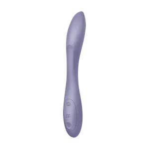 Satisfyer G-Spot Flex 2