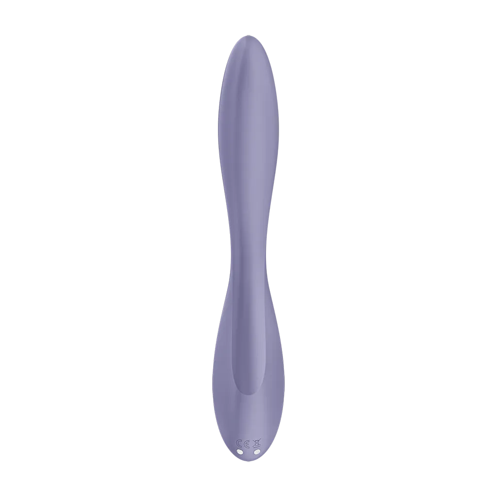 Satisfyer G-Spot Flex 2