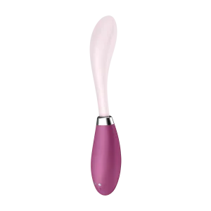 Satisfyer G-Spot Flex 3