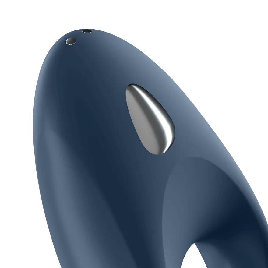 Satisfyer Mighty One Ring Vibrator