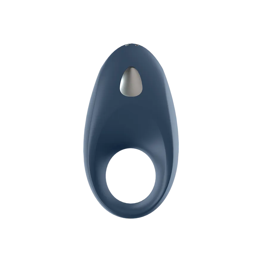 Satisfyer Mighty One Ring Vibrator