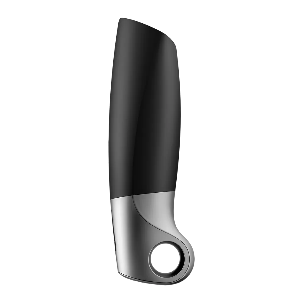 Satisfyer Power Masturbator