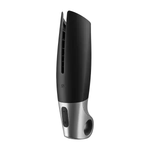 Satisfyer Power Masturbator