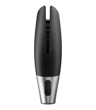 Satisfyer Power Masturbator